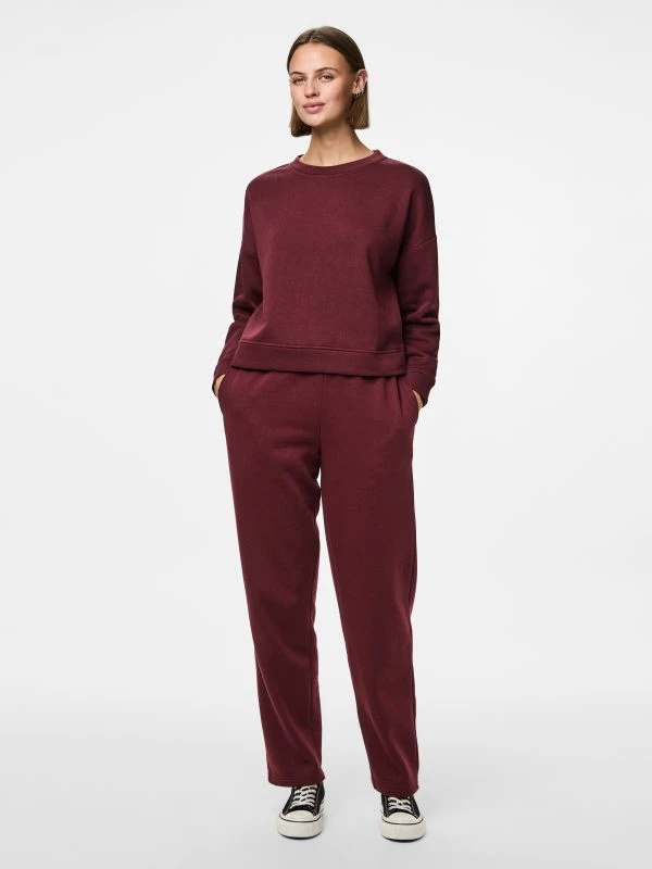 Pieces Sweater CHILLI - productfoto