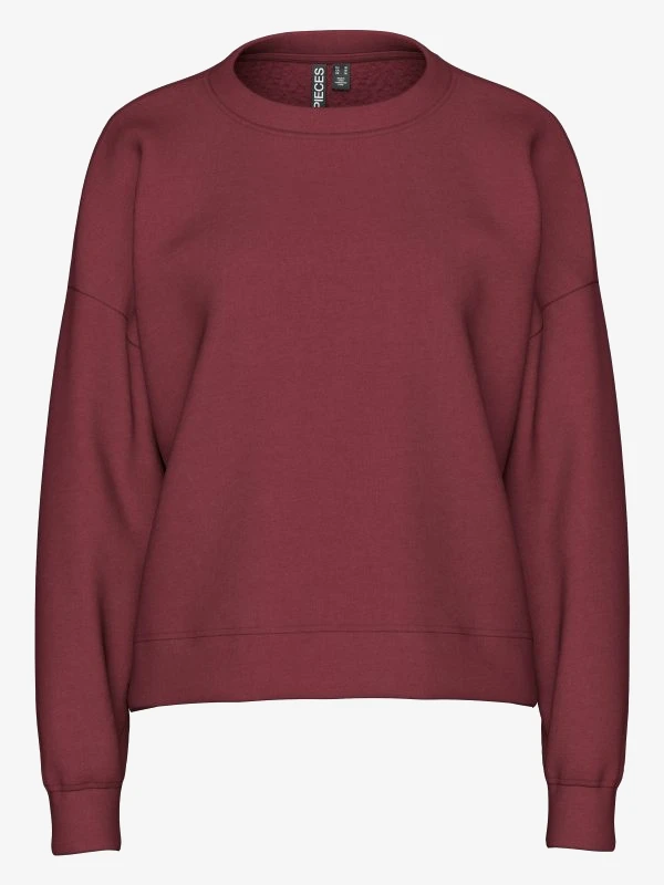 Pieces Sweater CHILLI - productfoto