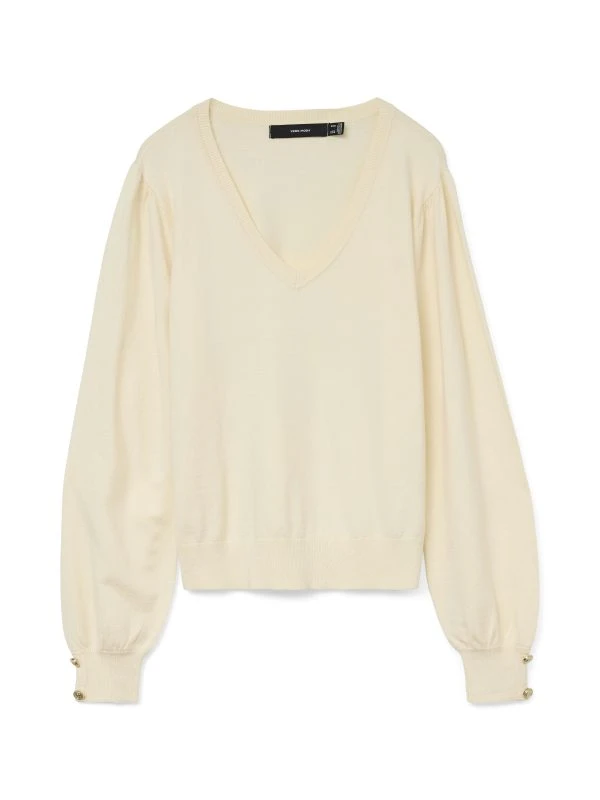 Vero Moda Trui HOLLY