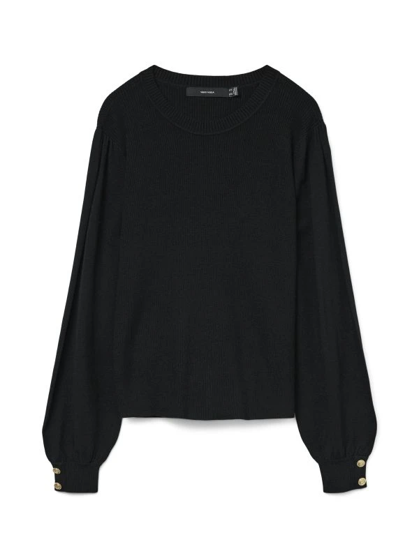 Vero Moda Trui HOLLY - productfoto