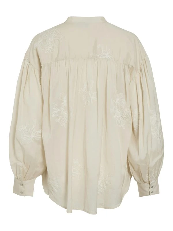 Vila Blouse FARIA