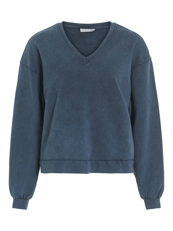 Vila Sweater HOLLY - productfoto