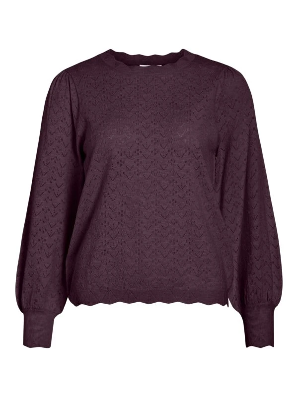 Vila Trui EMI - productfoto