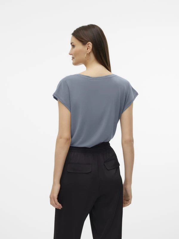 Vero Moda T-shirt FILLI