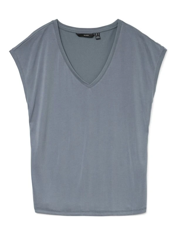Vero Moda T-shirt FILLI