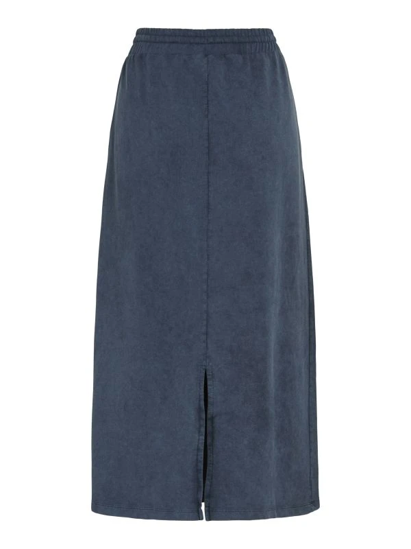 Vila Rok HOLLY - productfoto