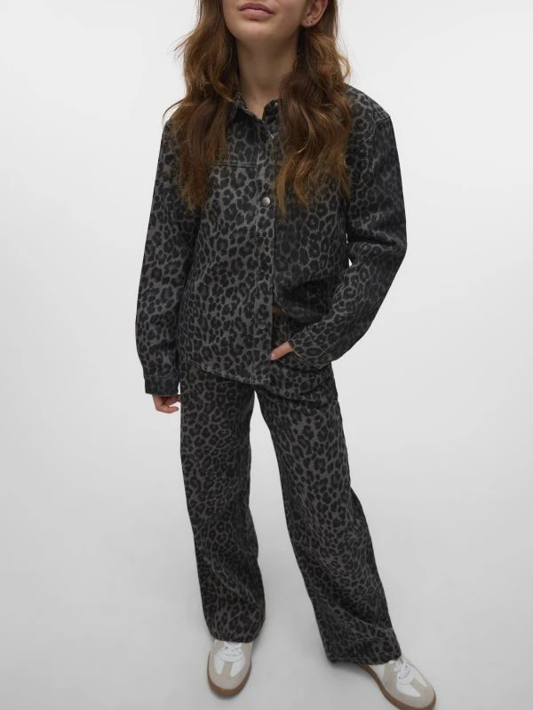 Vero Moda Wide LENORA - productfoto