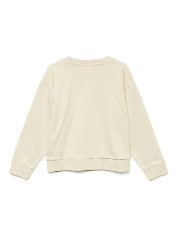 Vero Moda Sweater OCTAVIA