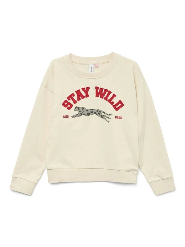 Vero Moda Sweater OCTAVIA