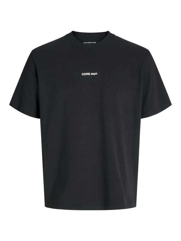 Jack&Jones T-shirt OMOTION - productfoto