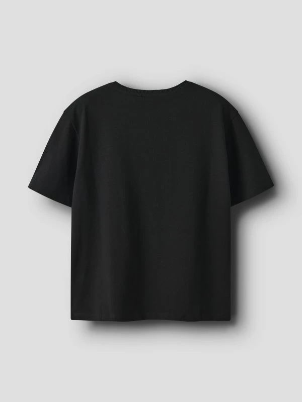 Name It T-shirt SUKA - productfoto
