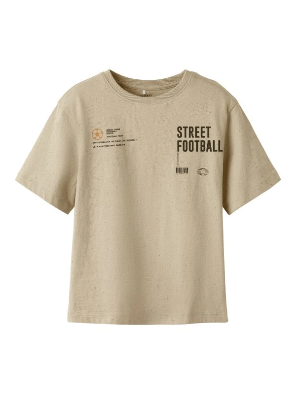 Name It T-shirt NORD