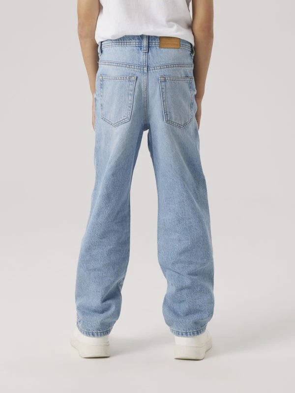 Name It Loose Fit RYAN