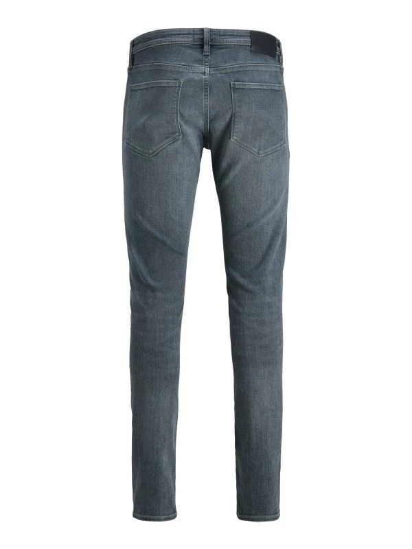 Jack&Jones Slim Fit GLENN
