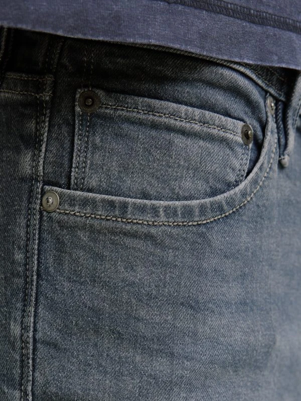 Jack&Jones Slim Fit GLENN