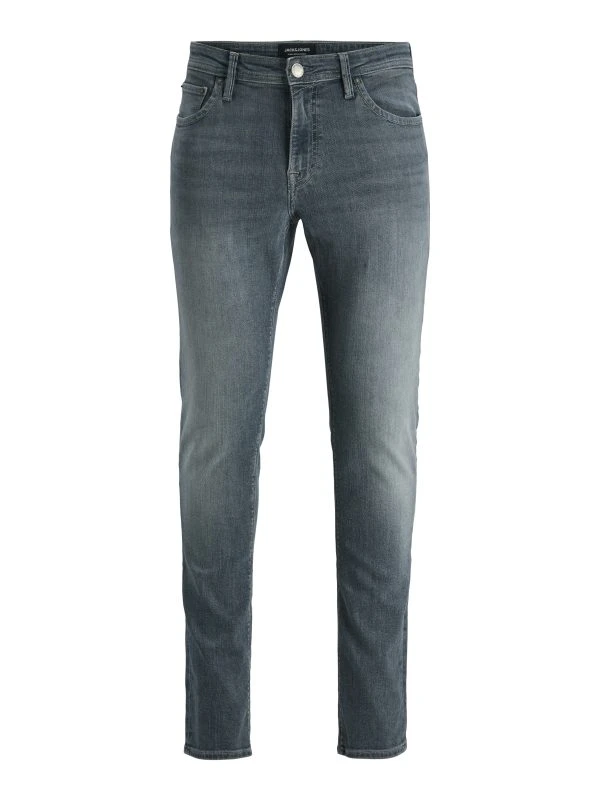 Jack&Jones Slim Fit GLENN