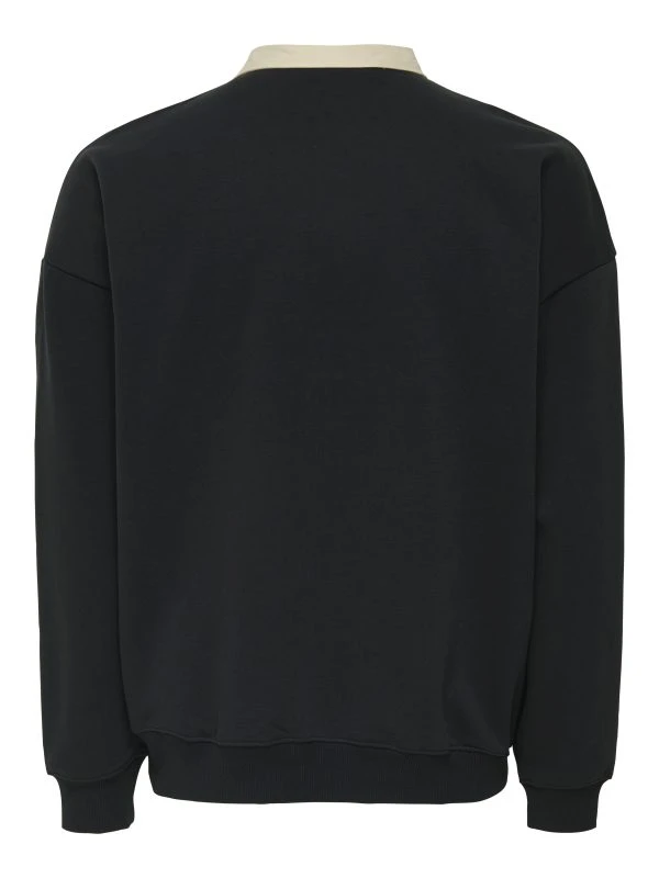 Only & Sons Poloshirt JEFFREY