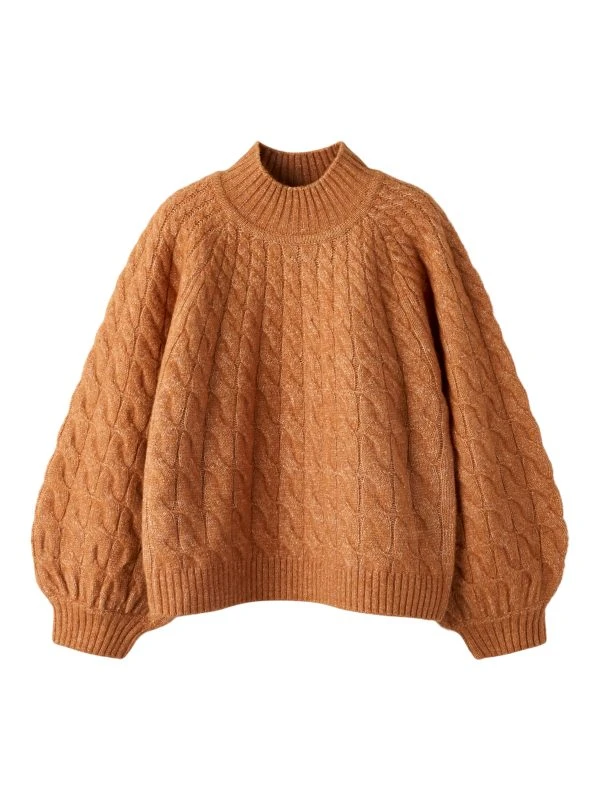 Name It Trui NADALIE