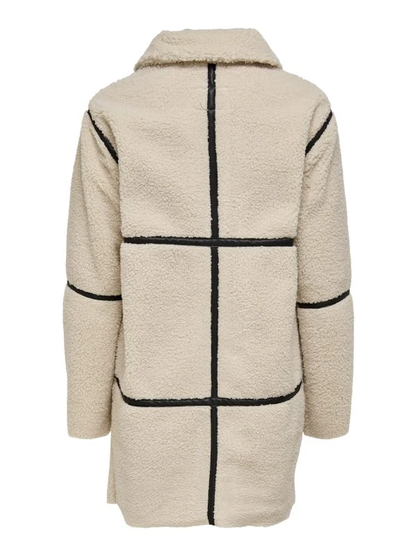 JDY Jas FROSTY LIFE - productfoto