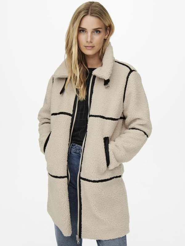 JDY Jas FROSTY LIFE - productfoto