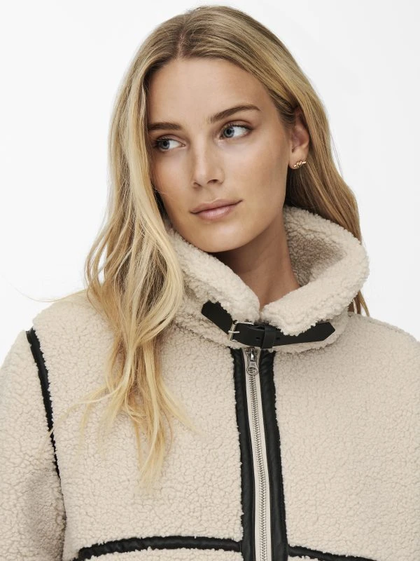 JDY Jas FROSTY LIFE - productfoto