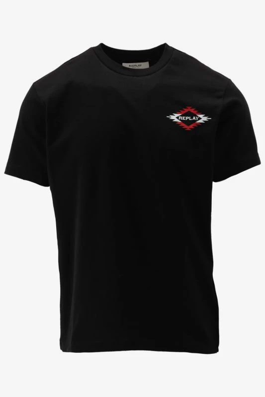 Replay T-shirt