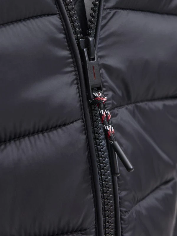 Jack&Jones Jas BRADLEY