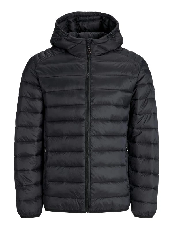 Jack&Jones Jas BRADLEY