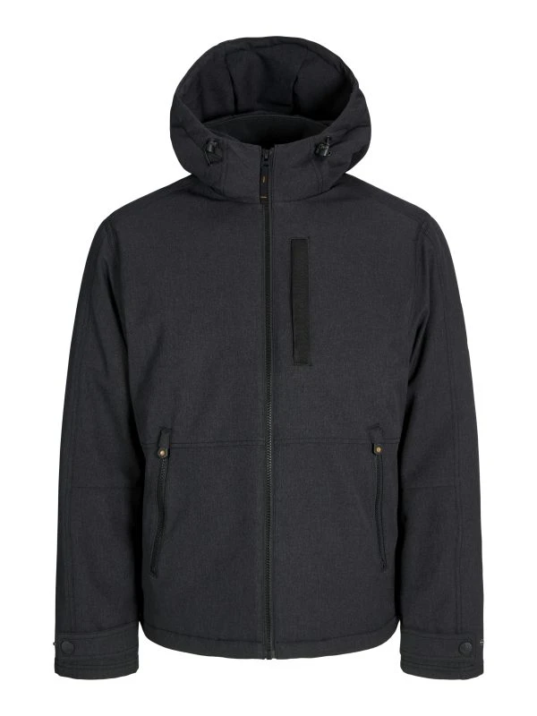 Jack&Jones Jas PARKER