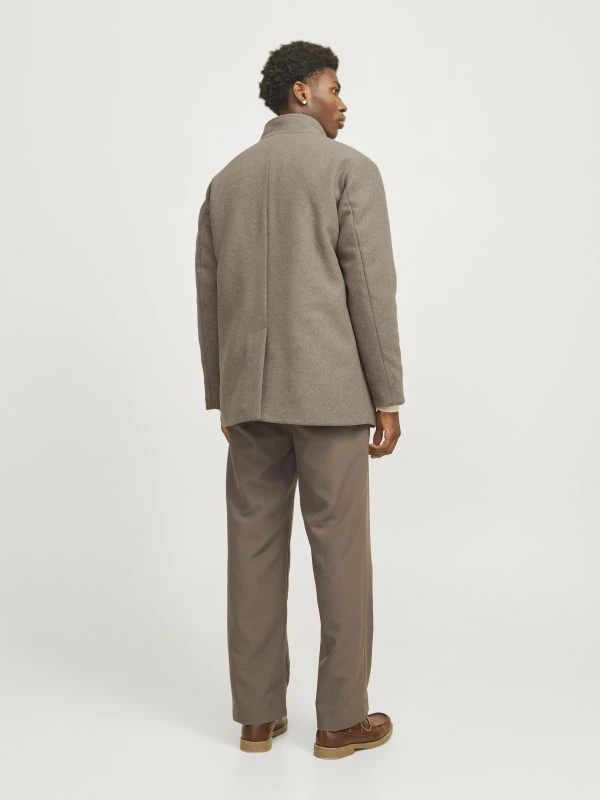 Jack&Jones Jas HARRISON - productfoto