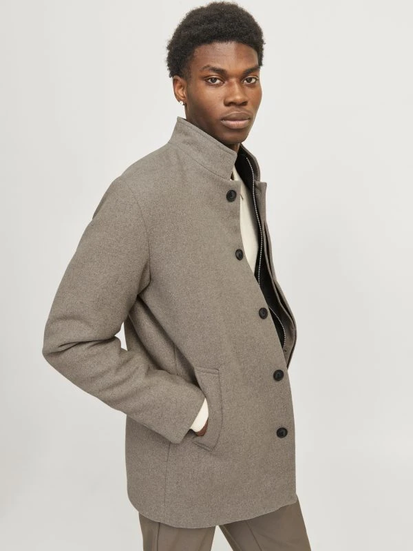 Jack&Jones Jas HARRISON - productfoto