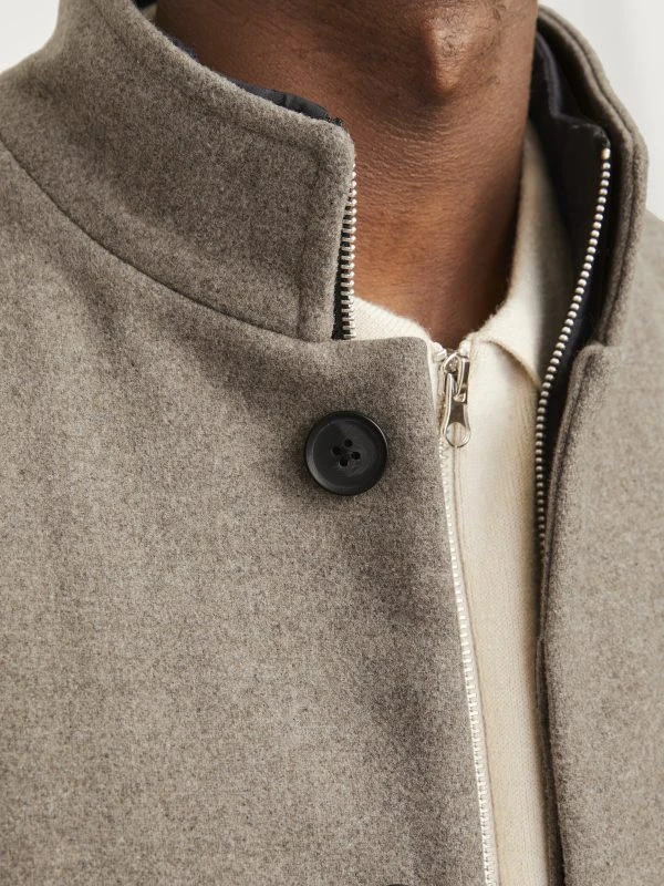 Jack&Jones Jas HARRISON - productfoto