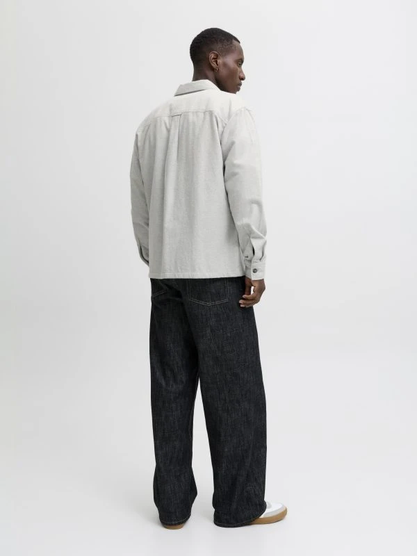 Jack&Jones Casual Shirt PERFECT - productfoto