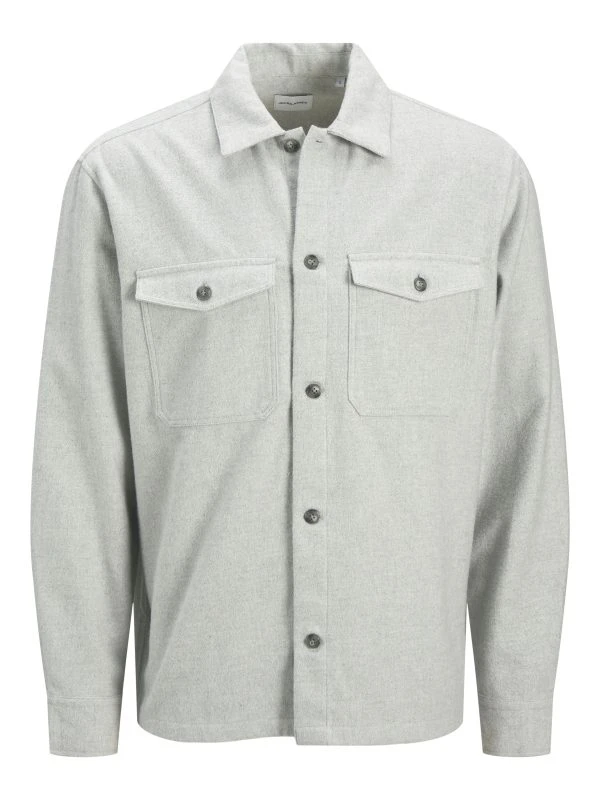 Jack&Jones Casual Shirt PERFECT - productfoto