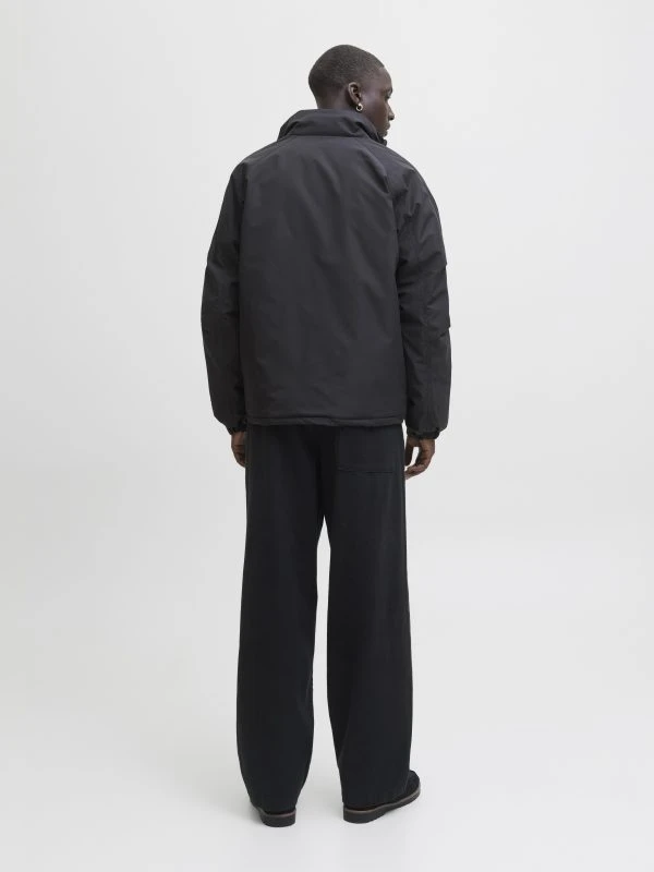 Jack&Jones Jas DIEGO