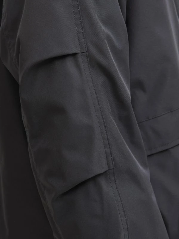 Jack&Jones Jas DIEGO