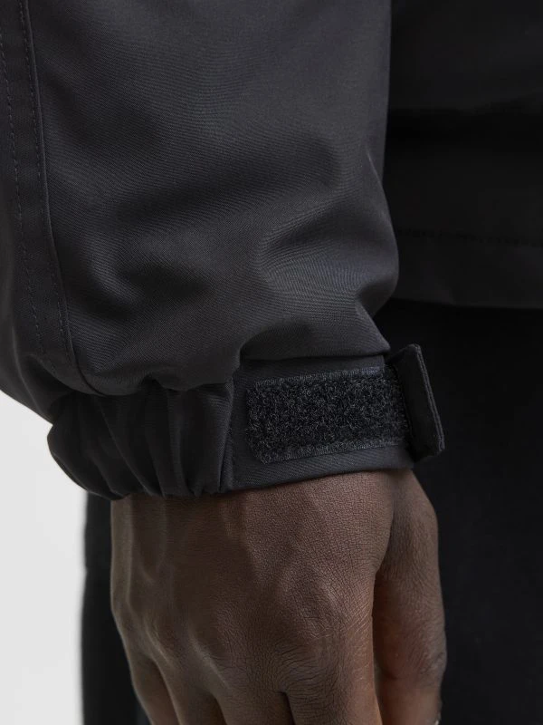 Jack&Jones Jas DIEGO