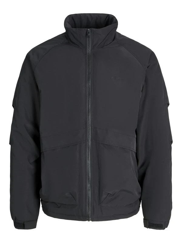 Jack&Jones Jas DIEGO