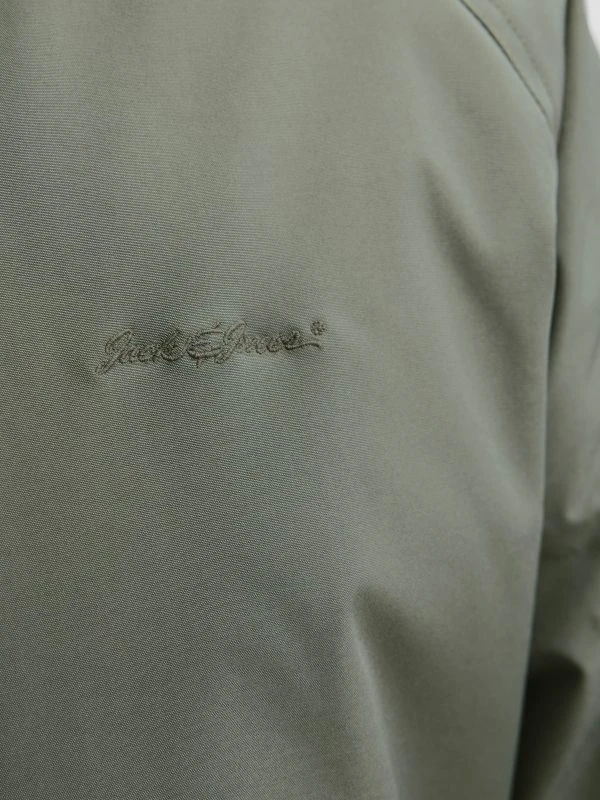 Jack&Jones Jas DIEGO