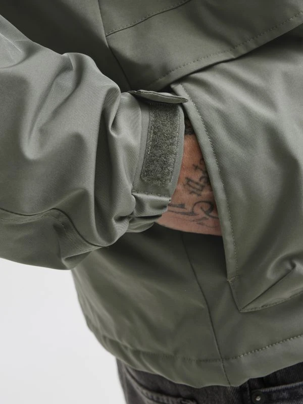 Jack&Jones Jas DIEGO