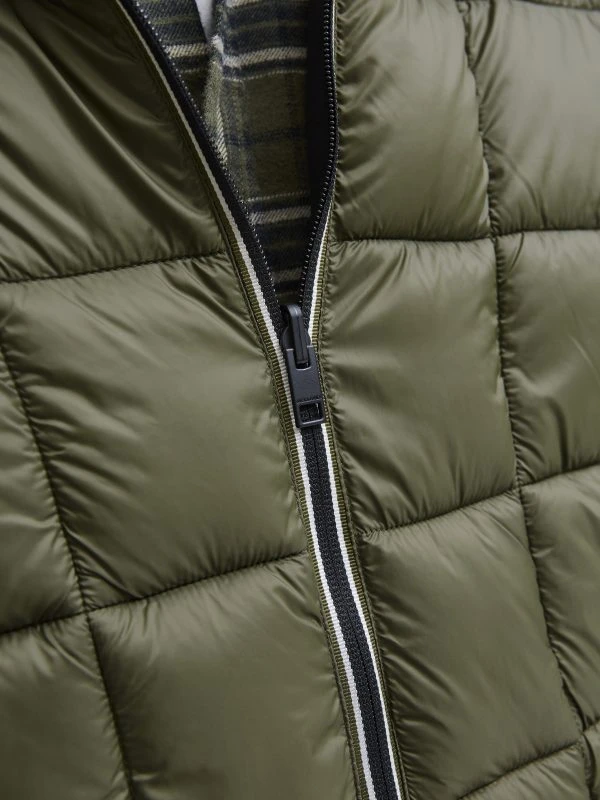 Jack&Jones Jas BROOK