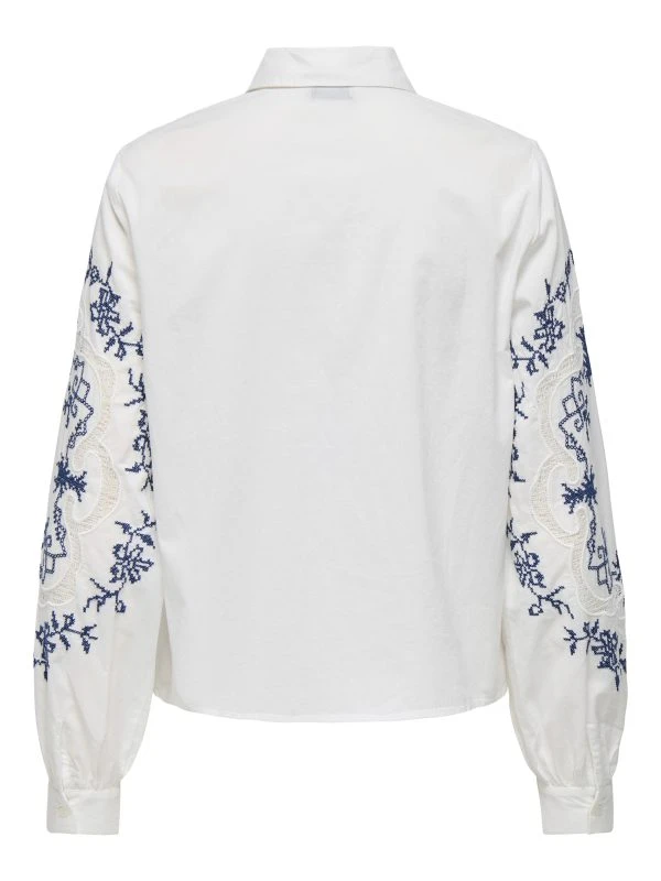 JDY Blouse NORA - productfoto