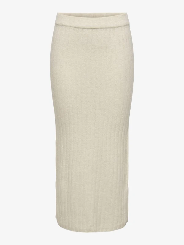 Only Rok JEANETT LIFE