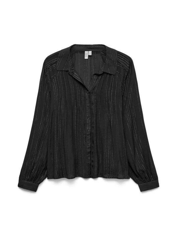 Vero Moda Blouse GOLIA