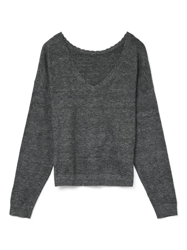 Vero Moda Trui MARINA