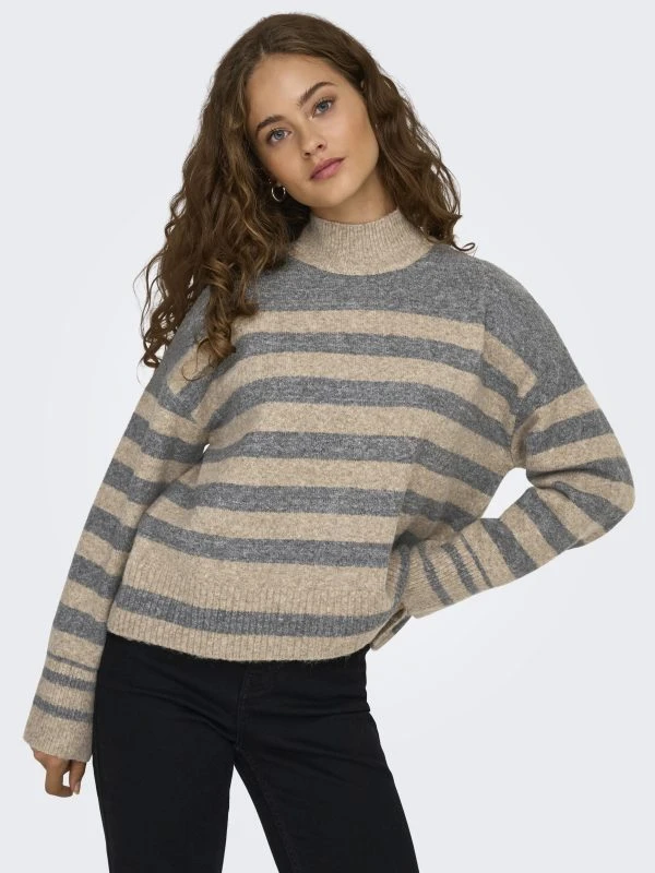 Only Trui HEIDI - productfoto