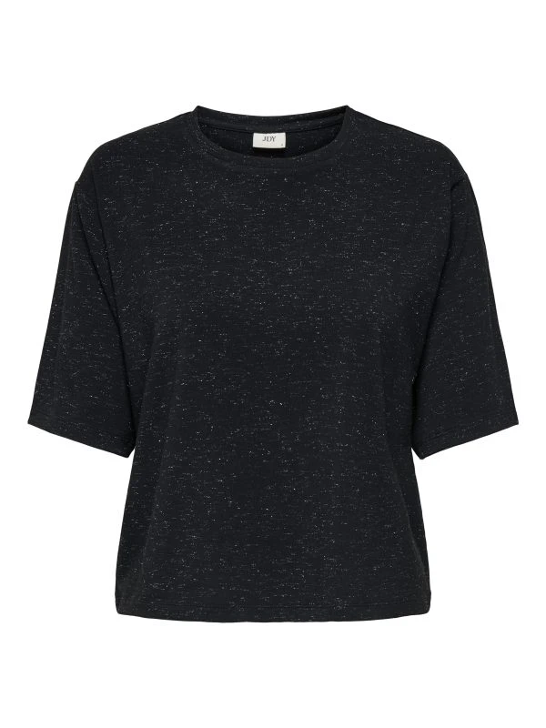 JDY T-shirt KALLAS - productfoto