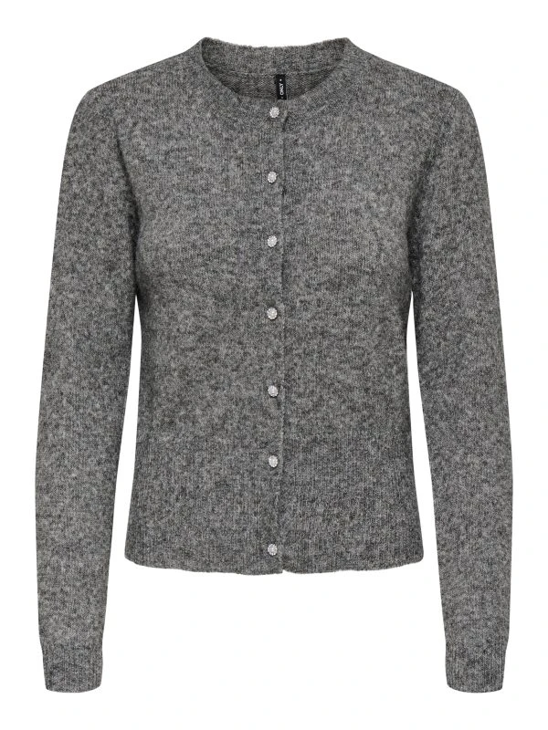 Only Vest HAVANNA - productfoto