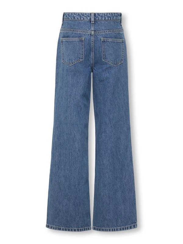 Only Wide JUICY - productfoto