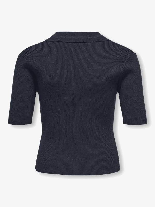 Only T-shirt NATASCHA